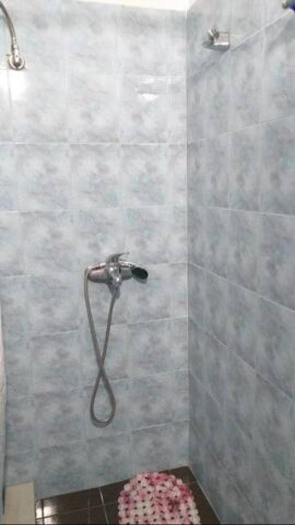 סרנדה Vasili Sunstay Apartments מראה חיצוני תמונה