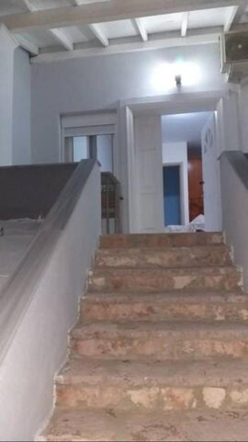 סרנדה Vasili Sunstay Apartments מראה חיצוני תמונה